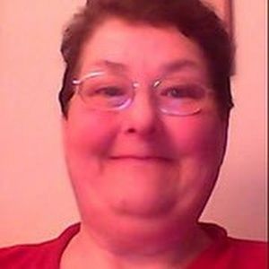 Meet your Posher, Sherlin